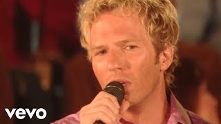 Gaither Vocal Band  Yes I Know LiveLyric Video [upl. by Ruelu]