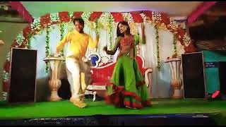 Hamar Piyawa Chalawe Diesel Gadiya SuperHit Dance 2021 [upl. by Viveca]