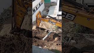 Hamar piywa chalate diesel gadiya👷🥰 song [upl. by Alexandro68]