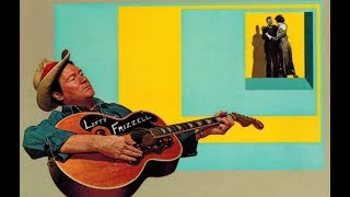 Lefty Frizzell  Mom and Dads Waltz [upl. by Karin]