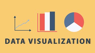 Data Visualization and Misrepresentation [upl. by Anelec]